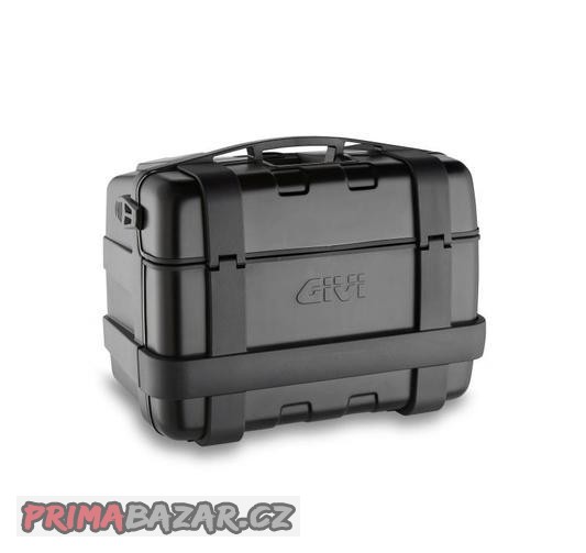 trk46b-kufr-givi-trekker-cerny-s-cernym-hlinikovym-vikem-mo