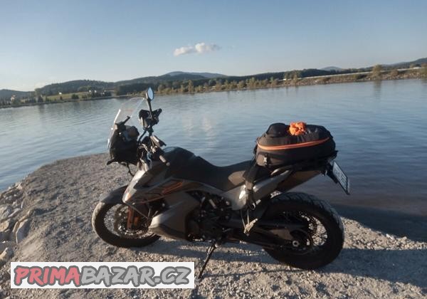 prodam-ktm-890-adventure