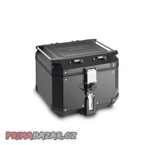 obkn42b-cerny-horni-kufr-givi-trekker-outback-hlinikovy-mon