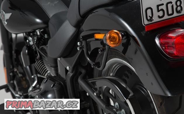 nosic-slc-levy-pro-harley-davidson-dyna-fat-boy-07-17