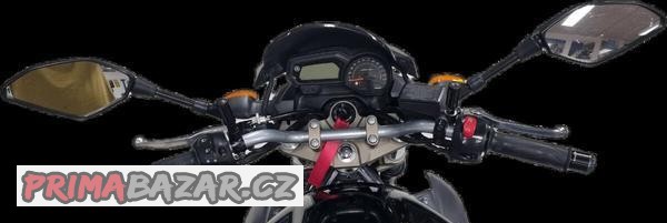 riditka-pro-motocykly-yamaha-xj6-2010