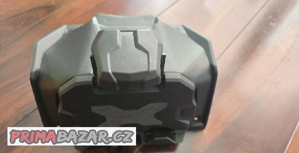 polaris-xp-2019-2023-drzak-tabletu-telefonu