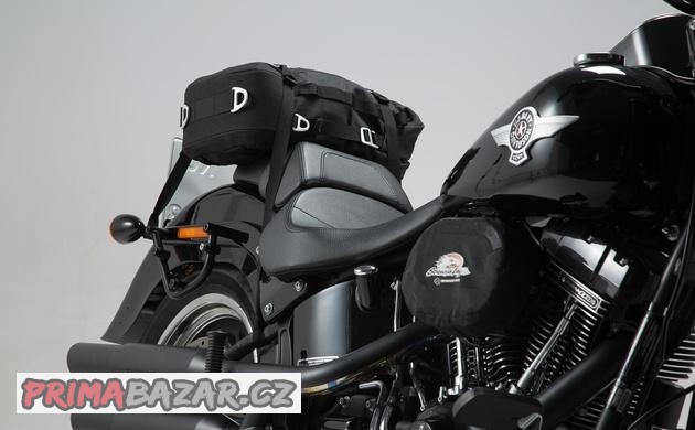 nosic-slc-pravy-pro-harley-davidson-dyna-fat-boy-07-17