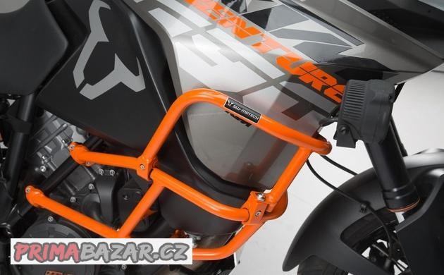 horni-padaci-ram-pro-ktm-1290-s-adv-r-s-16-1090-adv-1