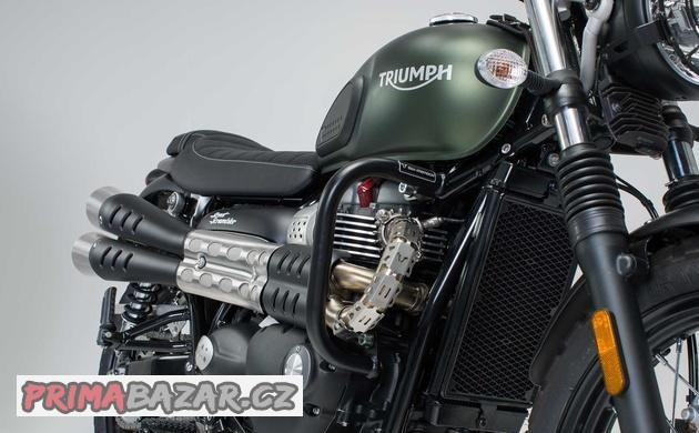 padaci-ram-triumph-street-scrambler-bonneville-bobber-16