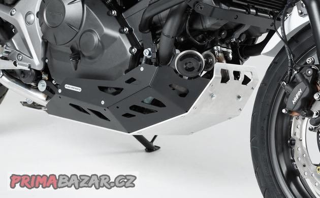 kryt-motoru-cerna-stribrna-honda-nc700-nc750-bez-dct