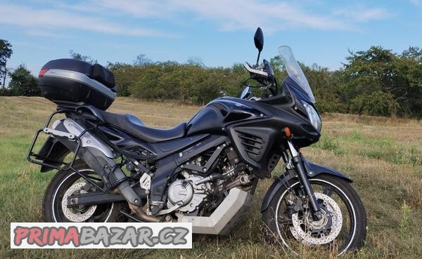 suzuki-dl650-v-strom