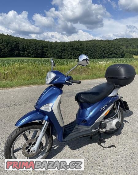 piaggio-liberty-200