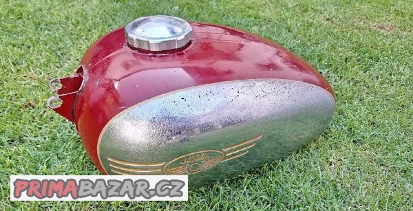 nadrz-jawa-250-350