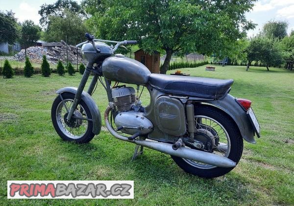 jawa-350-vojak-s-tp-a-spz