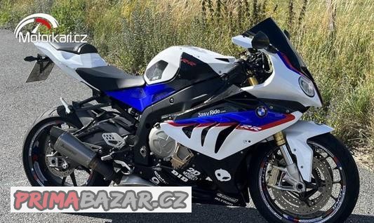 bmw-s-1000-rr