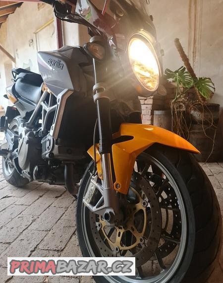 aprilia-mana-850-automat-manual-quickshifter