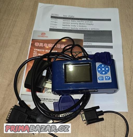 diagnostika-efi-ecu-dlc-cf-moto-journeyman-gladiator