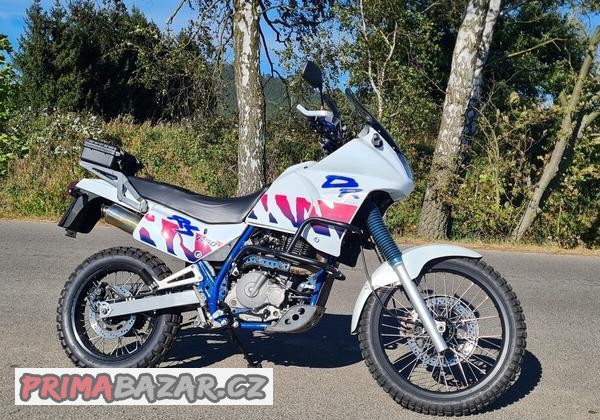 suzuki-dr650-rse