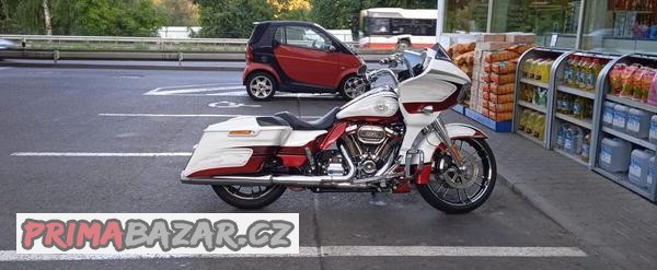 harley-davidson-road-glide-cvo-117