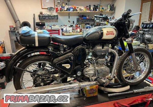 royal-enfield-500-efi-classic
