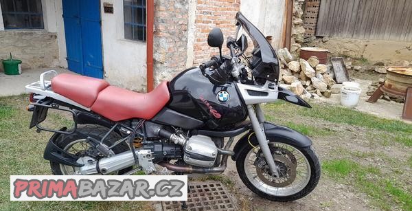 bmw-r1100-gs-1999