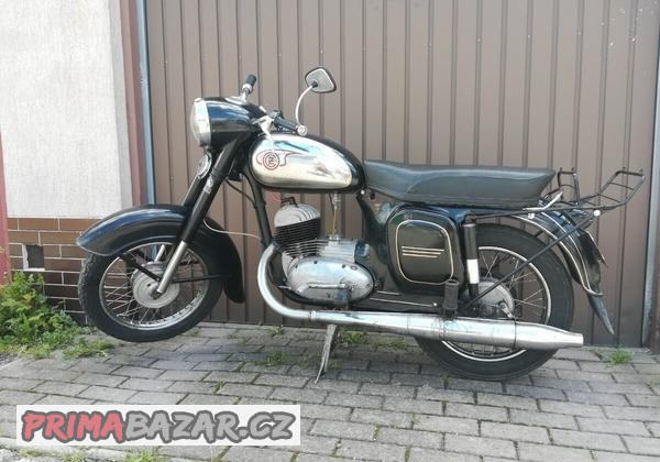 cz-125-typ-453