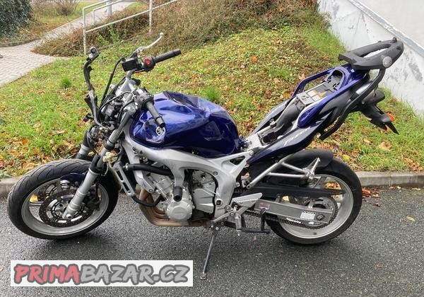 prodam-bourane-moto-yamaha-fazer-fz6-na-nd