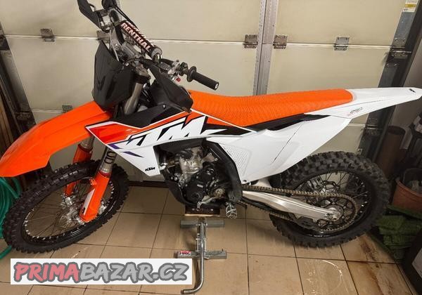 ktm-250-sxf-2023