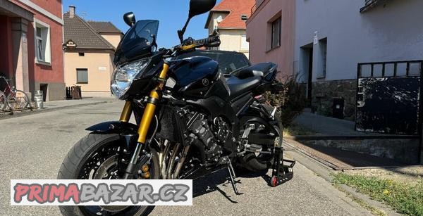 yamaha-fz8n