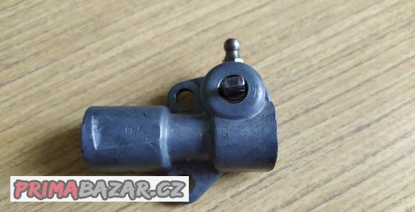 cz-125-150-c-nahon-tachometru-69-pekny-stav