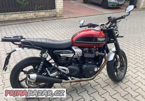 triumph-speed-twin-1200