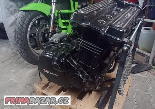 motor-kawasaki-gpz-750r