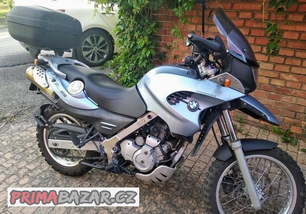prodam-bmw-f650-gs