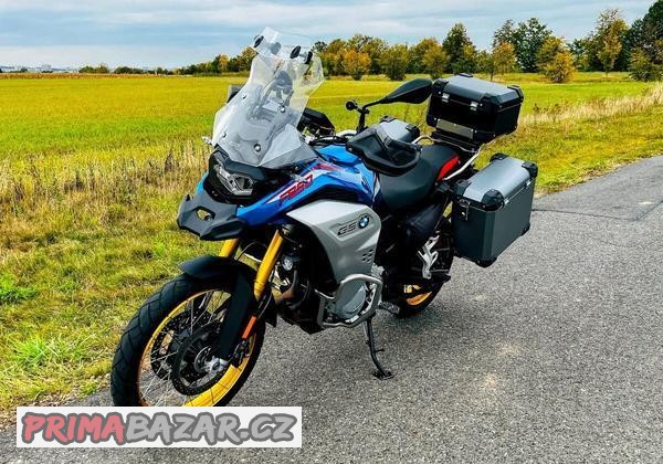 bmw-f850-gs-adventure-rallye