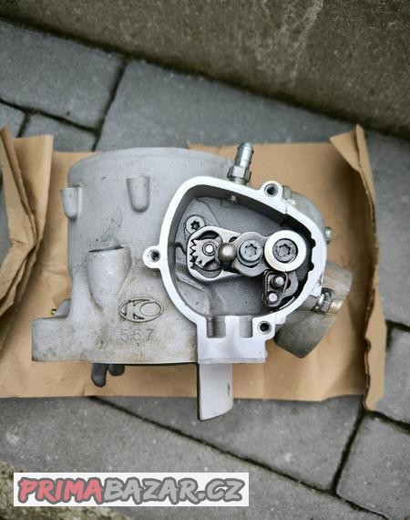 valec-a-privera-ktm-300-exc-gas-gas-husqvarna-2023-pridreny