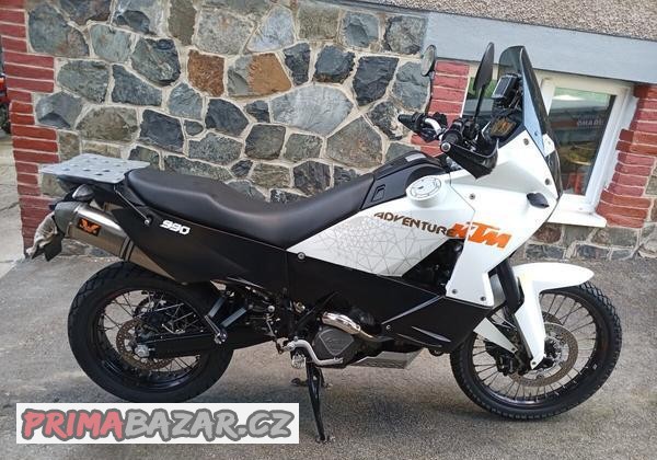 prodam-ktm-990-adventure-s-2009