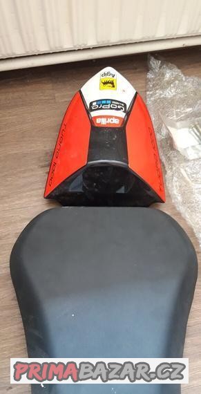 aprilia-tuon1000r