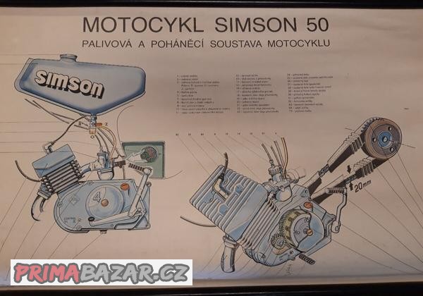 simson