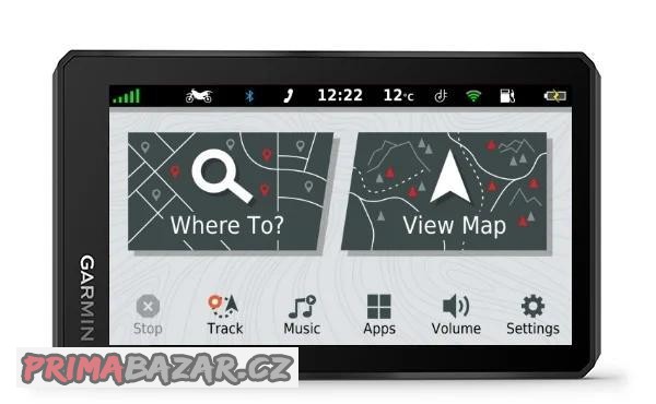 moto-navigace-garmin-garmin-zumo-xt