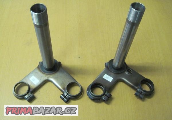 jawa-20-21-23-mustang-a-jawa-555-550