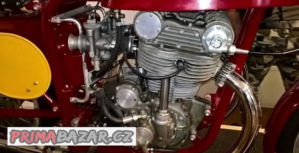 koupim-jawa-500ohc-500ohv