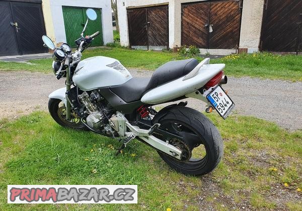 honda-cb-600f-hornet
