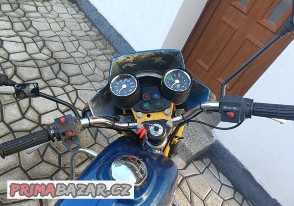 jawa-350-638