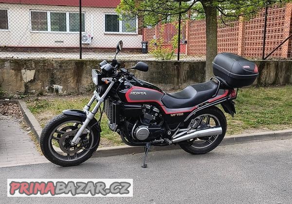 honda-vf-750s