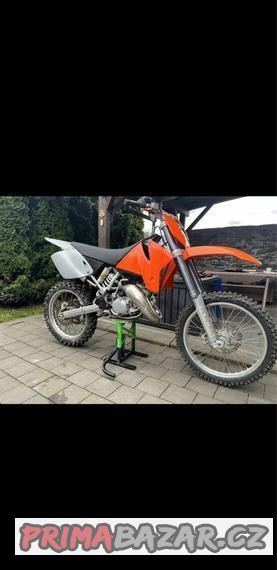 ktm-125