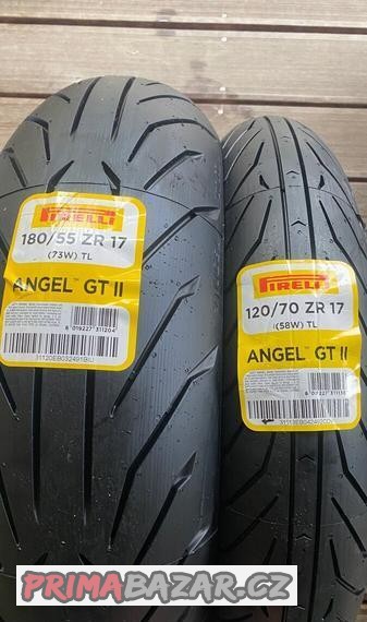pneu-sada-pirelli-angel-gt-ii-120-70-17-a-180-55-17