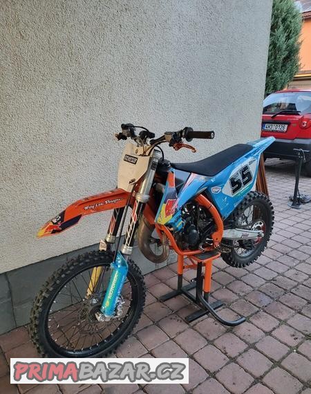 ktm-85-sx