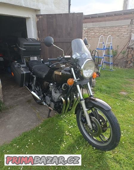 yamaha-xj-650