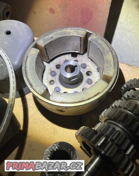 magneto-zapalovani-yamaha-dt-125