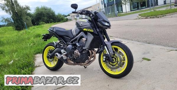 yamaha-mt-09