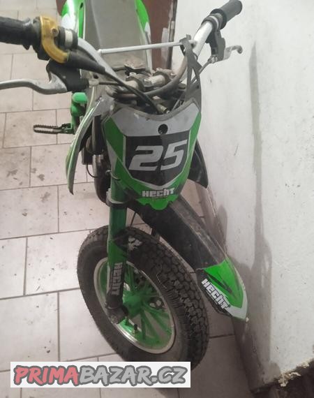 minibike-s-motorem-z-babetty-babetta