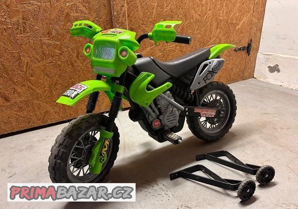 detska-elektricka-motorka