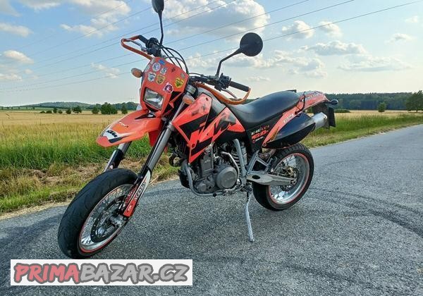 ktm-lc4-640-sm