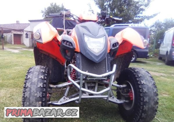 adly-moto-sport